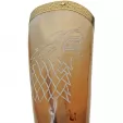 Pakistan Fenrir Horn knives PA230985WF