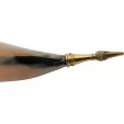 Pakistan Fenrir Horn knives PA230985WF