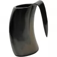 China Made Tankard Howling Fenrir knives PA230986HW
