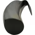 China Made Tankard Howling Fenrir knives PA230986HW