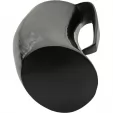 Pakistan Tankard Fenrir Wolf knives PA230986WF