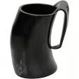 Pakistan Tankard Fenrir Wolf knives PA230986WF