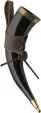 India Made Fancy Viking Horn - PA230991