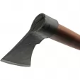 India Made 18in Slavic Chopping Axe knives PA242601