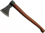 India Made 18in Viking Chopping Axe - PA242602