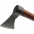 India Made 18in Viking Chopping Axe knives PA242602