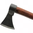 India Made 18in Viking Chopping Axe knives PA242602