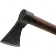 India Made 16in Slavic Trade Axe knives PA242603