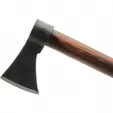 India Made 16in Slavic Trade Axe knives PA242603