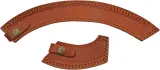Rite Edge Two-Handed Viking Axe knives PA2466