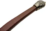 Rite Edge Two-Handed Viking Axe knives PA2466