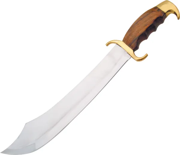 Pakistan High Seas Marauder knives PA2721