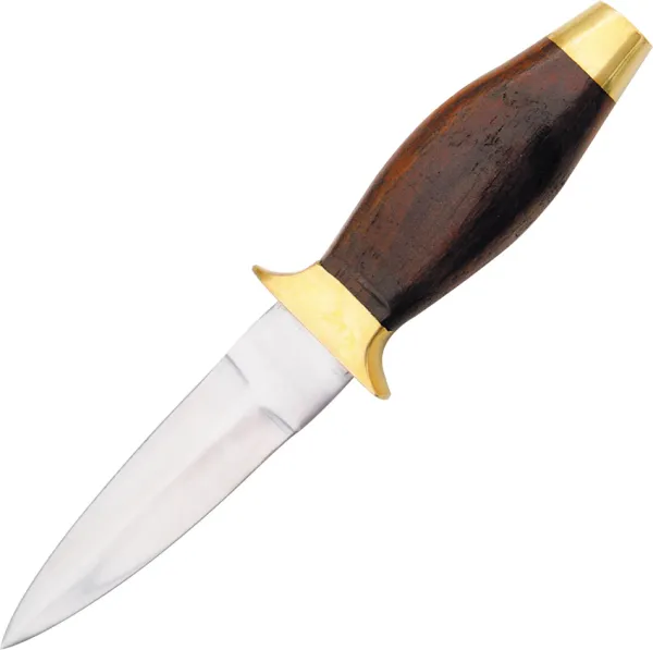 Pakistan Boot Knife knives PA2800