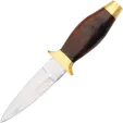 Pakistan Boot Knife - PA2800