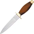 Pakistan Boot Knife - PA2802