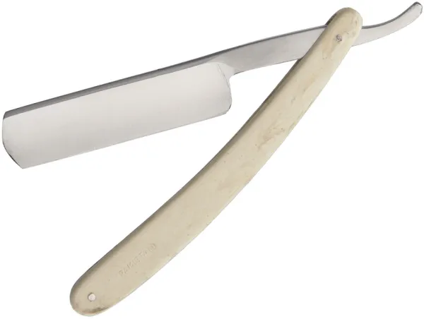 Pakistan Straight Razor knives PA2831