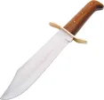 Pakistan Original Bowie - PA2858