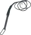 Pakistan Authentic Leather Bull Whip - PA2873