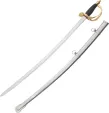 India Made Cavalry Sword - PA2931B
