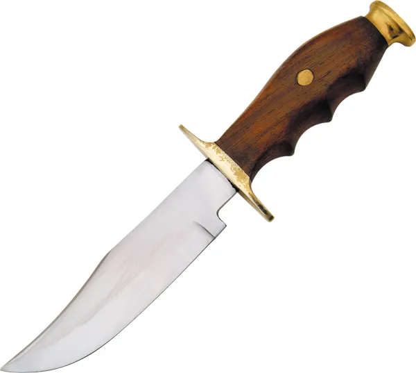 Pakistan Hunter knives PA2945