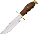 Pakistan Hunter - PA2945