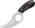 Pakistan Short Skinner - PA2989BK