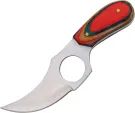 Pakistan Short Skinner - PA2989