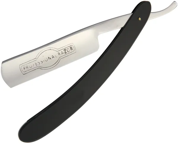 Pakiston Straight Razor PA3044