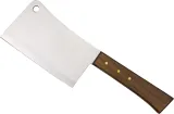 Pakistan Cleaver - PA3045