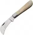 Pakistan Pruning Knife White - PA3048BO