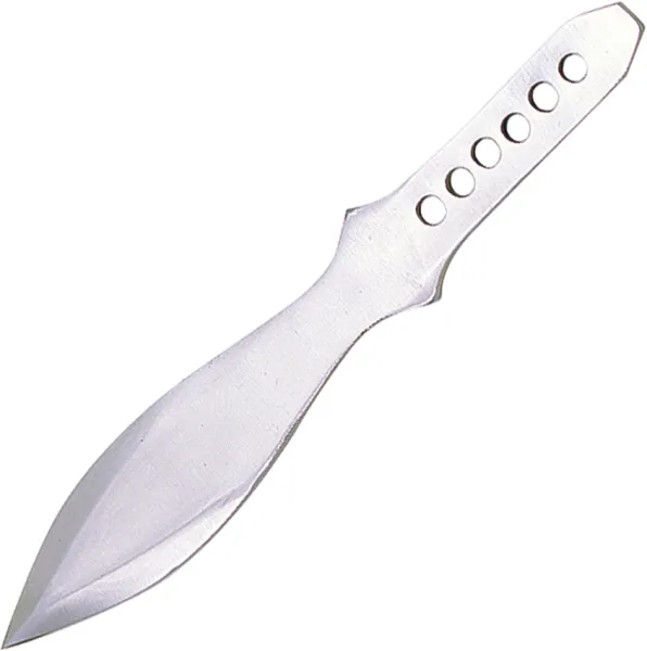 Pakistan Throwing Knife knives PA3102