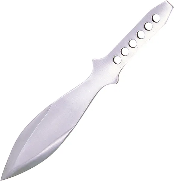 Pakistan Throwing Knife knives PA3103