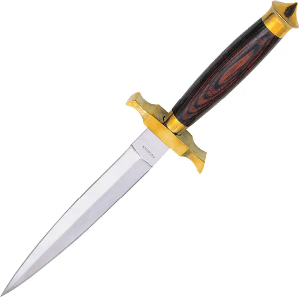 Pakistan Renaissance Dagger Knife 203105-MC