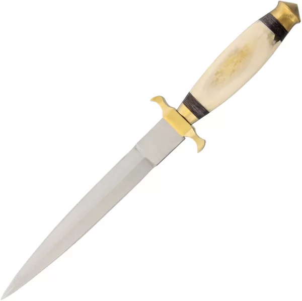 Pakistan Renaissance Dagger Bone knives PA3106BO
