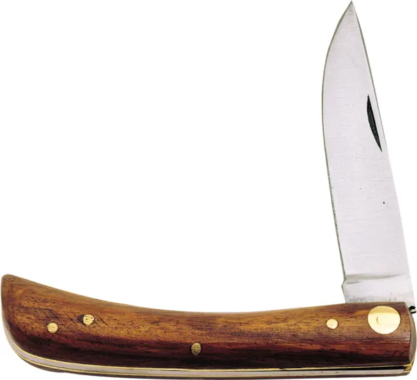 Pakistan Work Knife knives PA3115