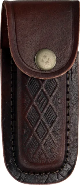 Pakistan Folding Knife Sheath knives PA31164