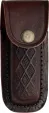 Pakistan Folding Knife Sheath - PA31164