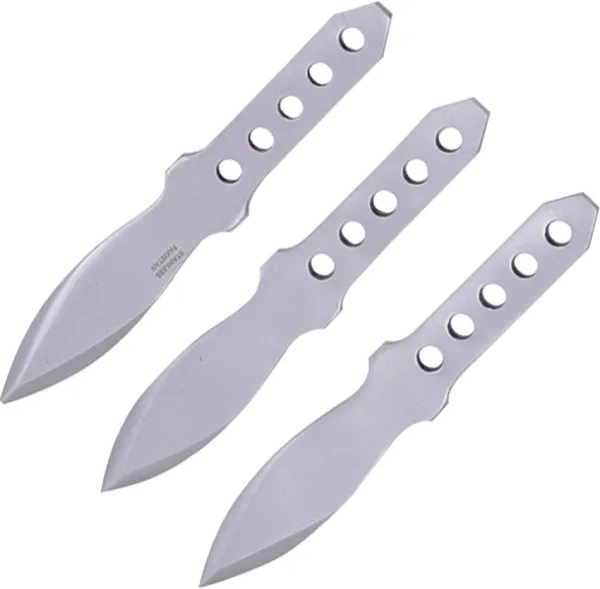 Pakistan Throwing Knives knives PA3120