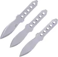 Pakistan Throwing Knives - PA3120