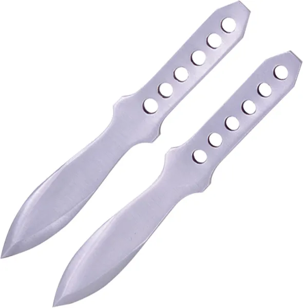 Pakistan Throwing Knives knives PA3121