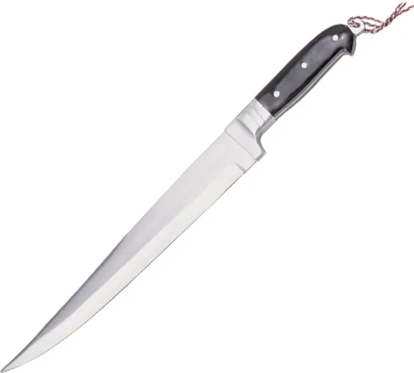 Pakistan Kyber Bowie knives PA3141