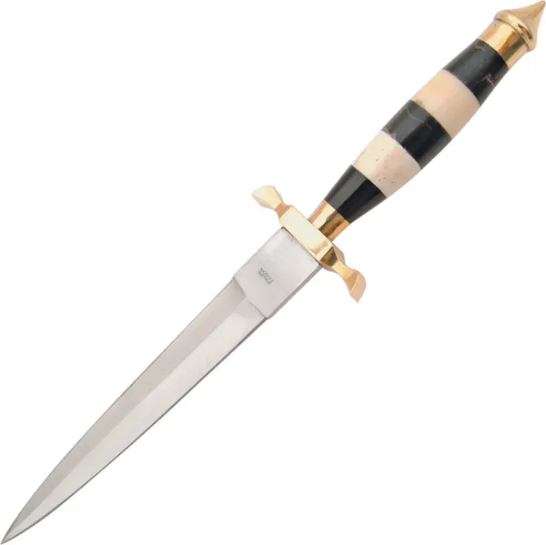 Pakistan Commando Knife knives PA3166