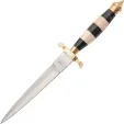 Pakistan Commando Knife - PA3166