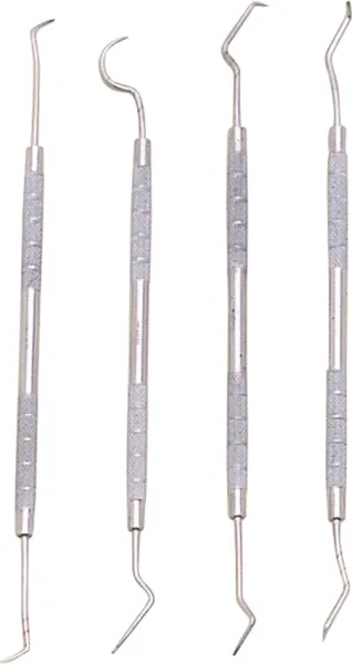Pakistan Dental Pick Set 100323