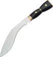 Pakistan Kukri - PA324715