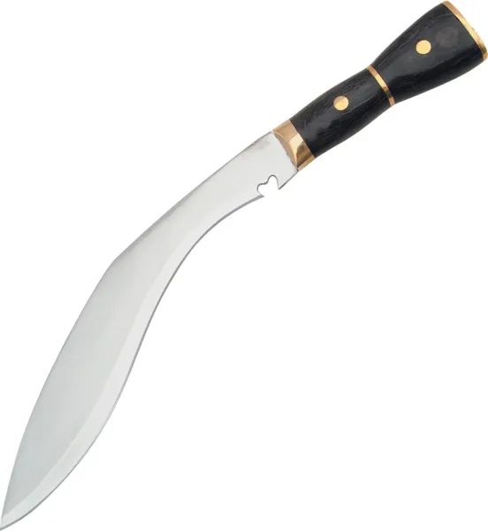 Pakistan Kukri knives PA324717