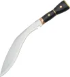 Pakistan Kukri - PA324717