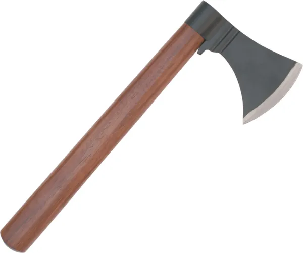 Pakistan Tomahawk knives PA3257
