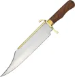 Pakistan Primitive Bowie - PA3259