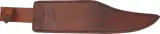 Pakistan Primitive Bowie knives PA3259